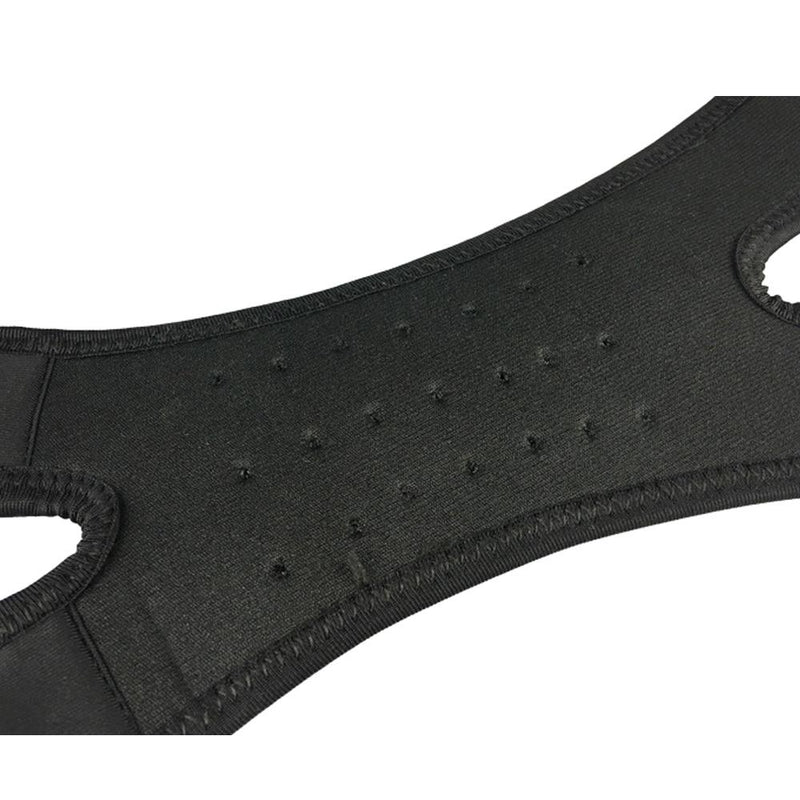Patella Stabilizer
