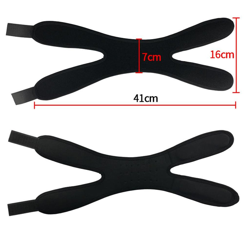 Patella Stabilizer