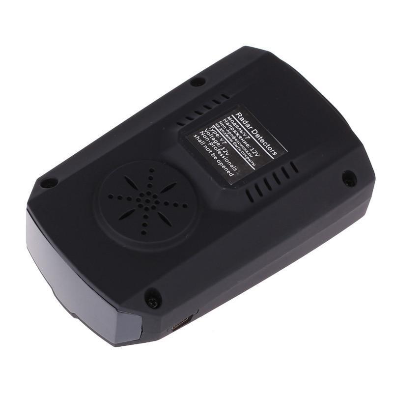 Spotted™️ - Car Radar Detector