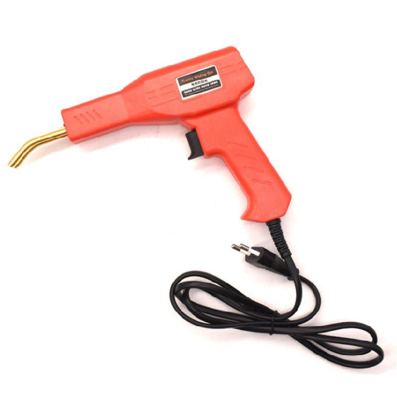 Handy Universal Plastic Welder