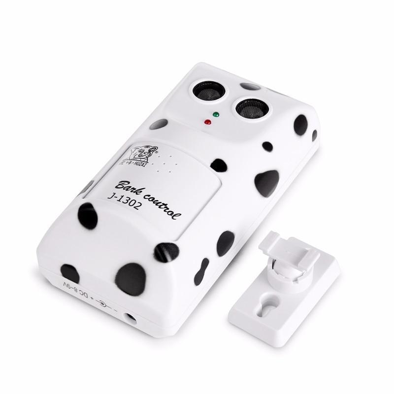 Household Bark Trainer