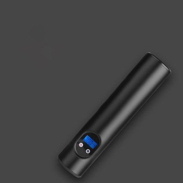 Portable Wireless Air Pump