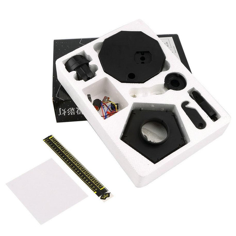 Astrology Projector