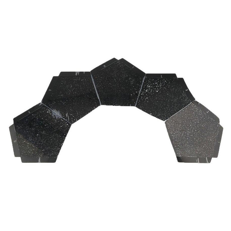 Astrology Projector