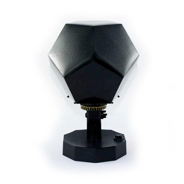 Astrology Projector