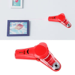 Drill Vacuum