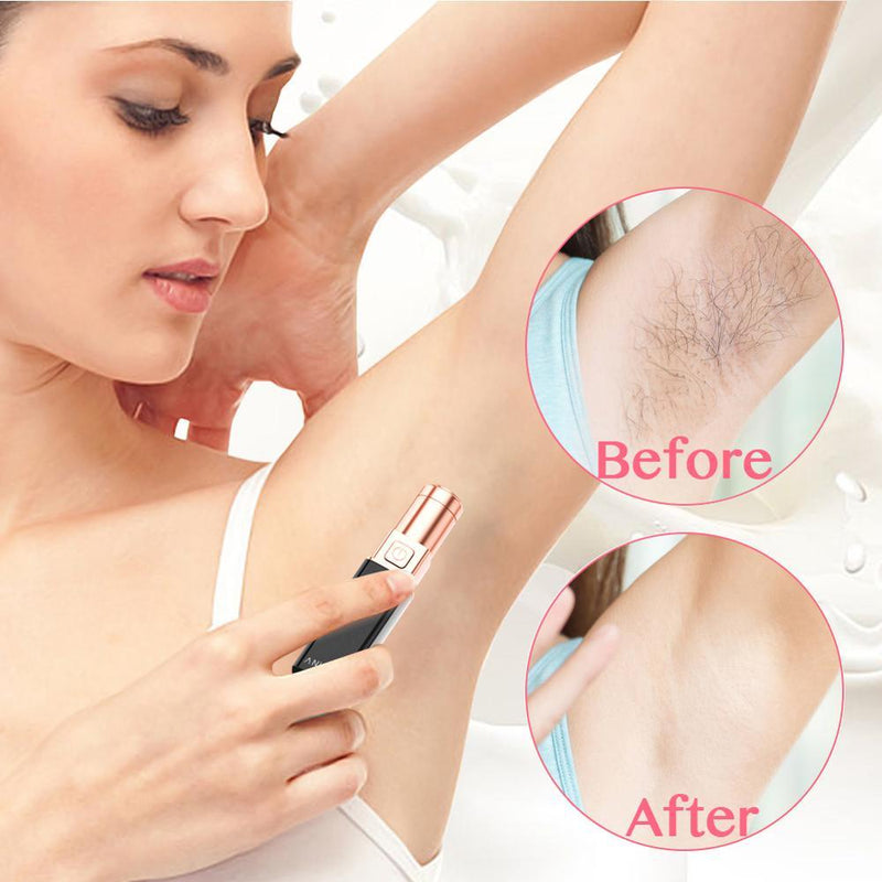 Hair Removal Epilator