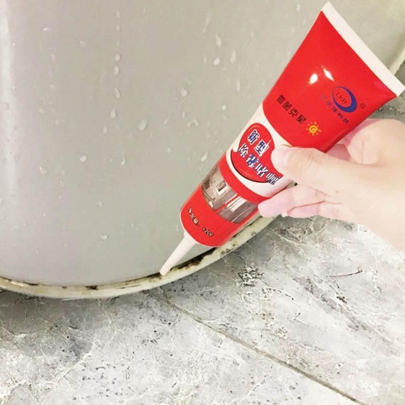 MoldBlaster™ - Household Fungus Removing Gel