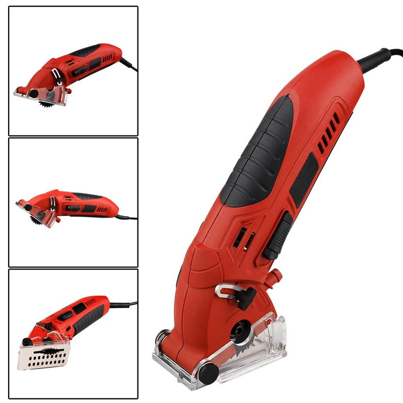 Multi Saw