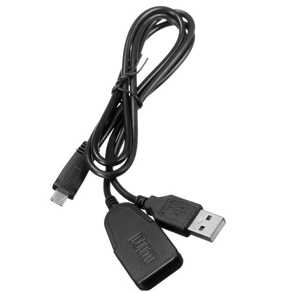 MiraStick - Phone To TV HDMI Stick
