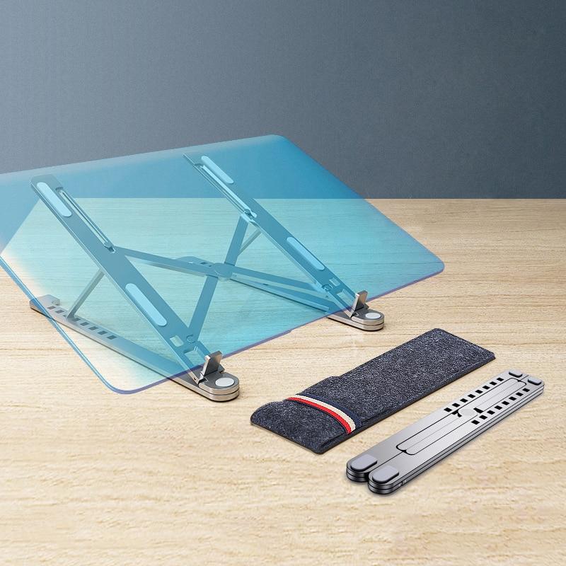 Portable Laptop Stand