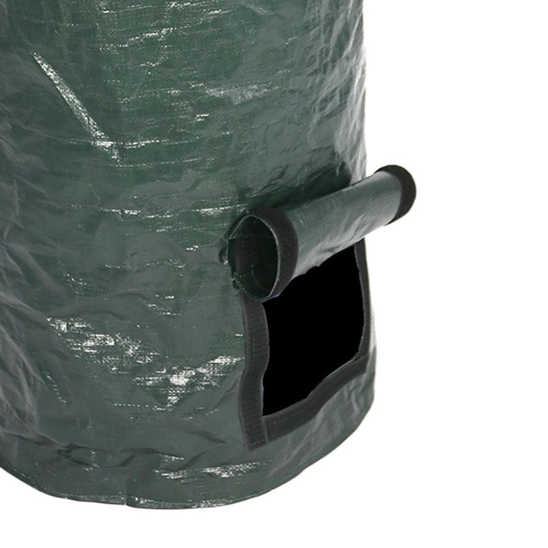 Reusable Compost Bag