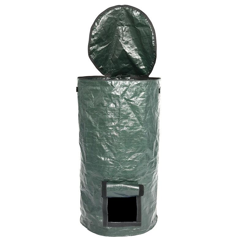 Reusable Compost Bag