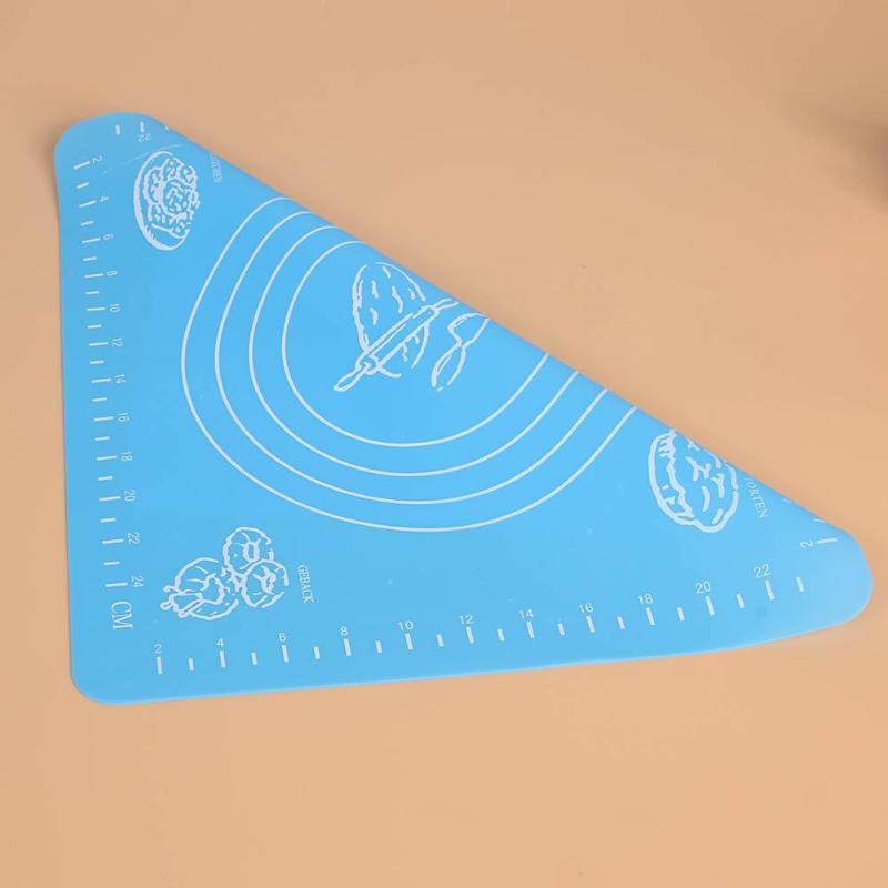 Silicone Cooking Mat