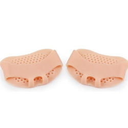 Honeycomb Foot Protector