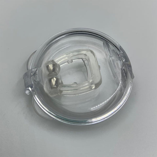 Anti Snore Device