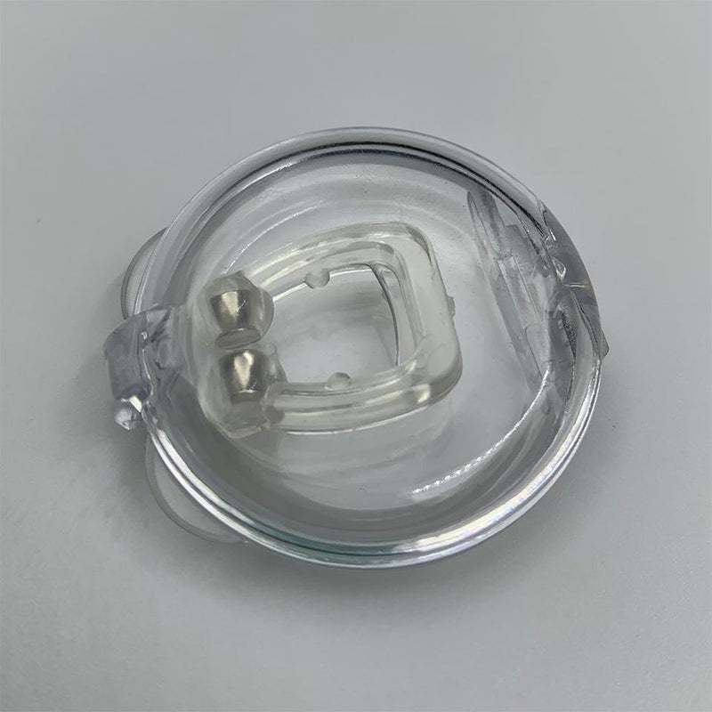 Anti Snore Device