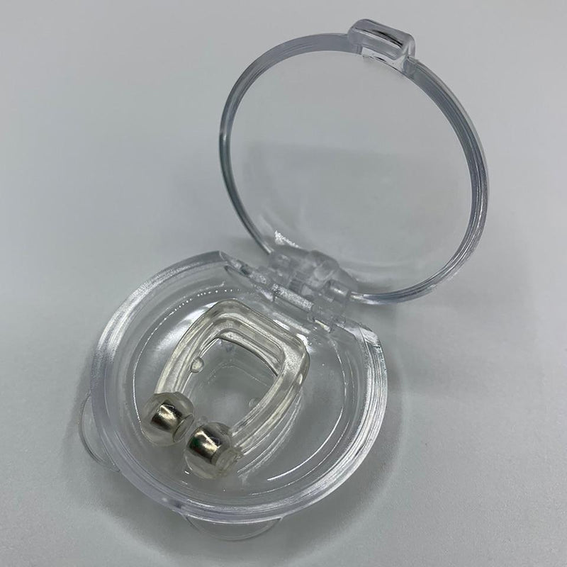 Anti Snore Device