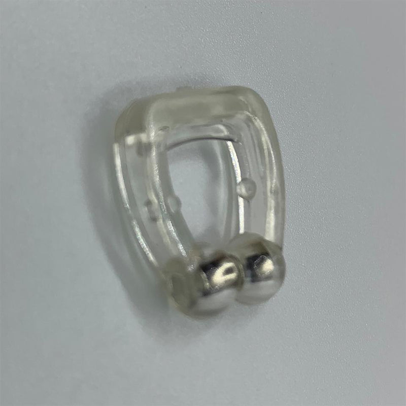 Anti Snore Device