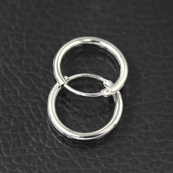 Retractable Earrings (BUY 1 GET 1 FREE)