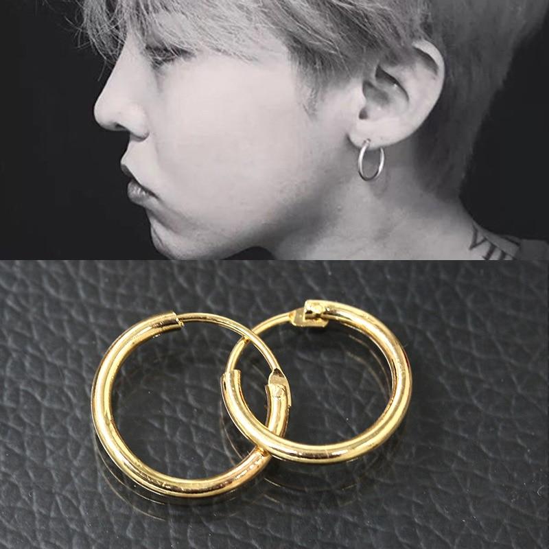 Retractable Earrings (BUY 1 GET 1 FREE)