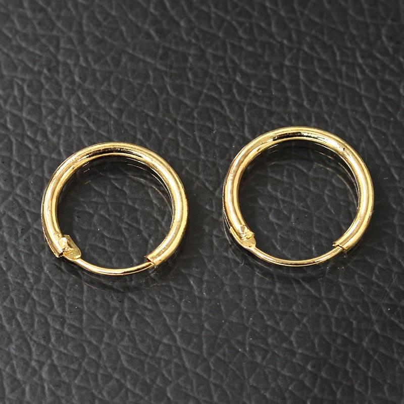 Retractable Earrings (BUY 1 GET 1 FREE)