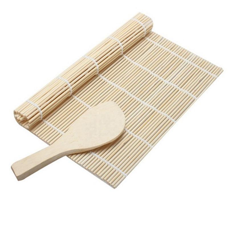 Sushi Maker