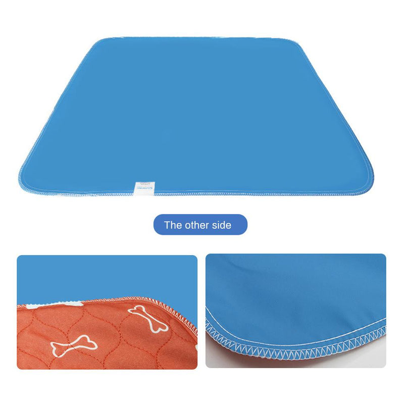 Puppy Pee Pad
