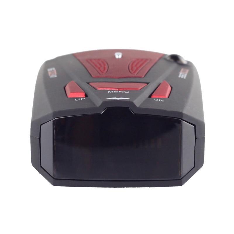 Spotted™️ - Car Radar Detector