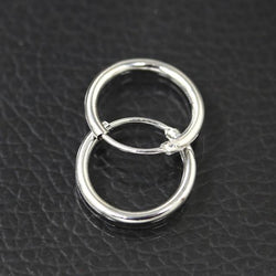 Retractable Earrings (BUY 1 GET 1 FREE)