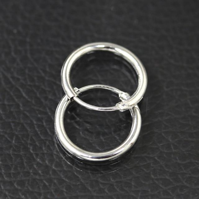 Retractable Earrings (BUY 1 GET 1 FREE)