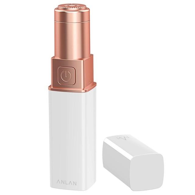 Hair Removal Epilator