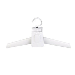 Electric Clothes Drying Rack