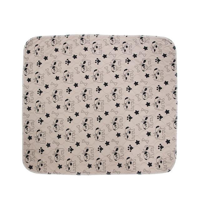 Puppy Pee Pad