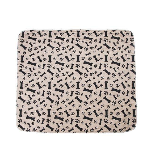 Puppy Pee Pad