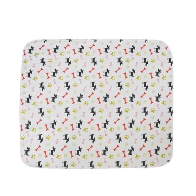 Puppy Pee Pad