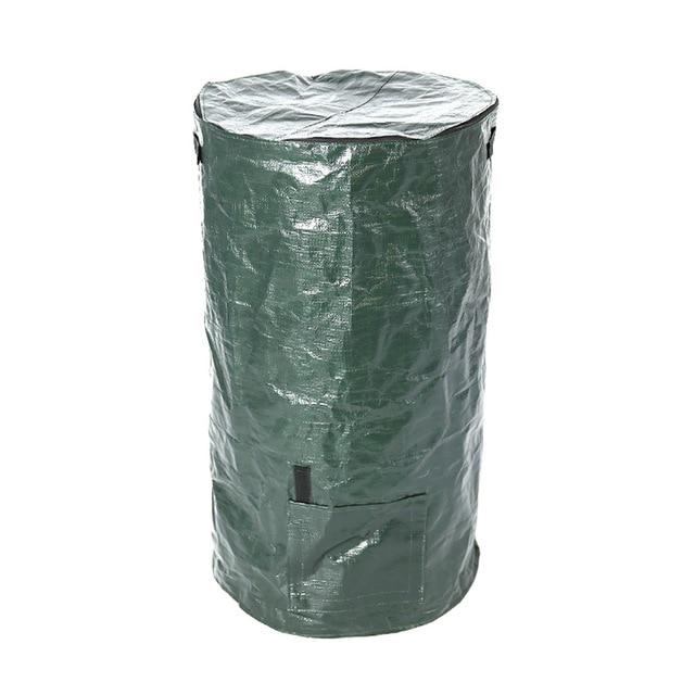 Reusable Compost Bag