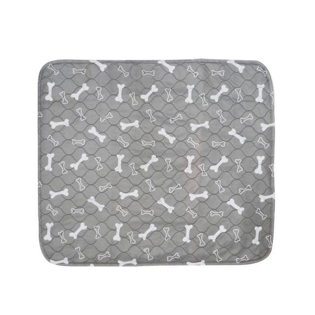Puppy Pee Pad