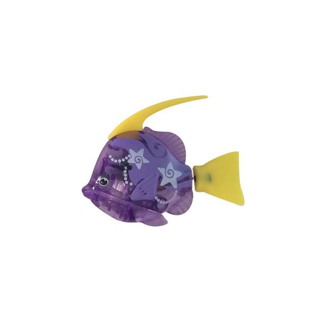 Kids Electric Robot Fish