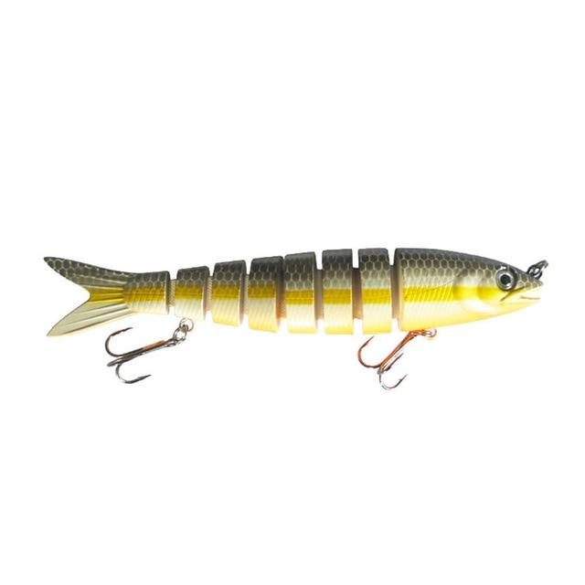 Magic Fish Bait