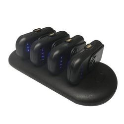 Magnetic Portable Charger